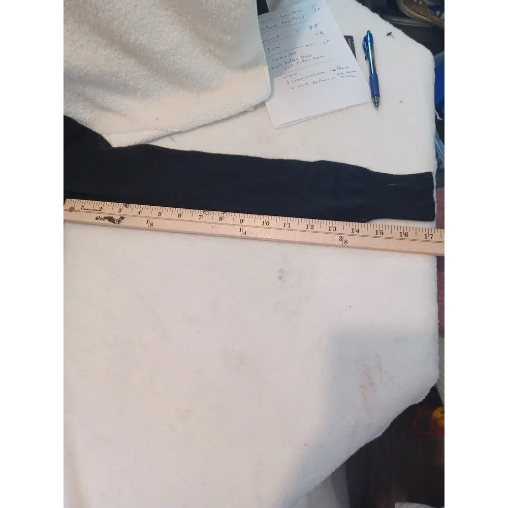 J. CREW WITH‎ CASHMERE SWEATER